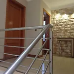 Rio Douro Suites