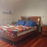 Rio Douro Suites