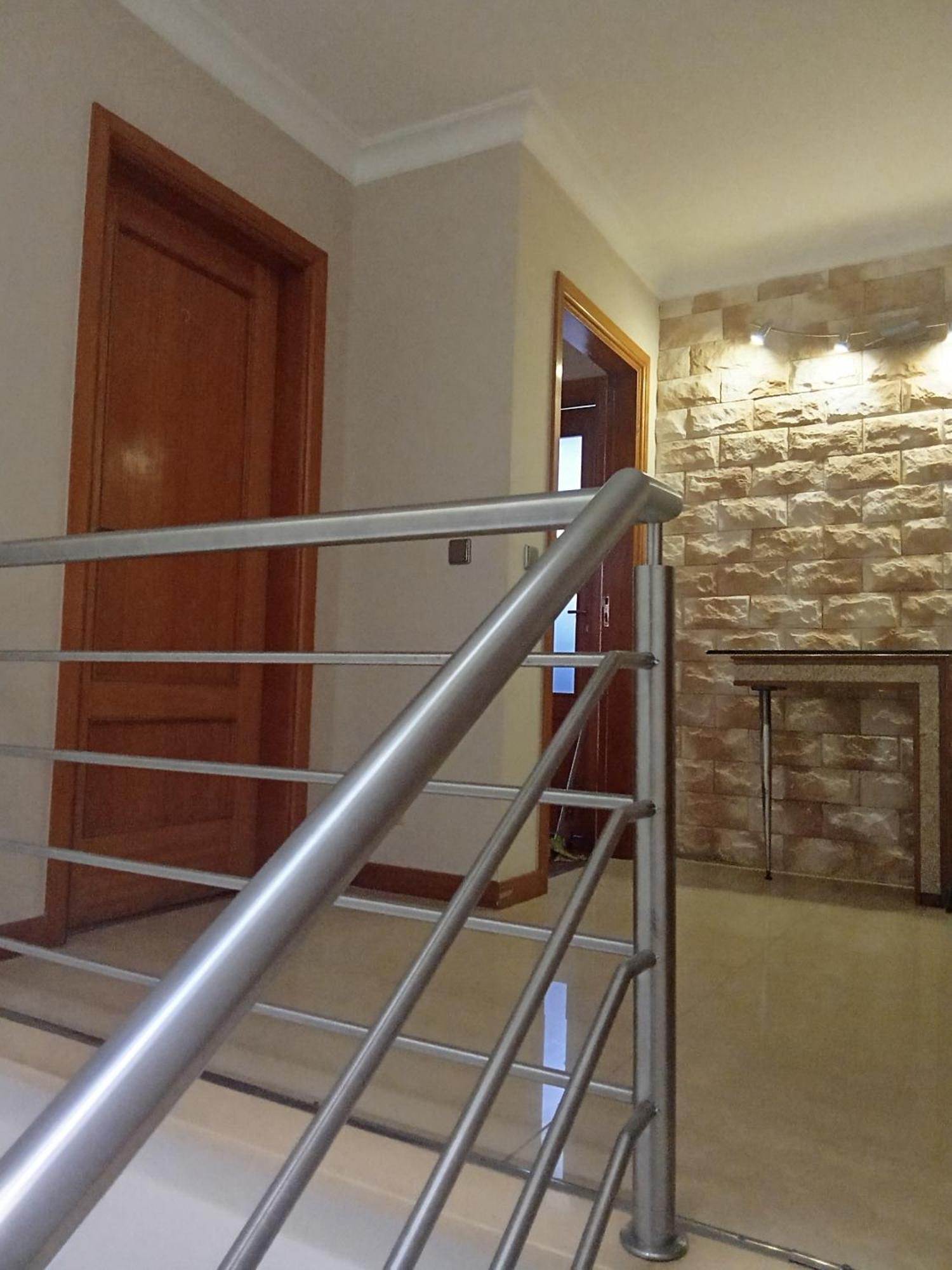 Apartamento Rio Douro