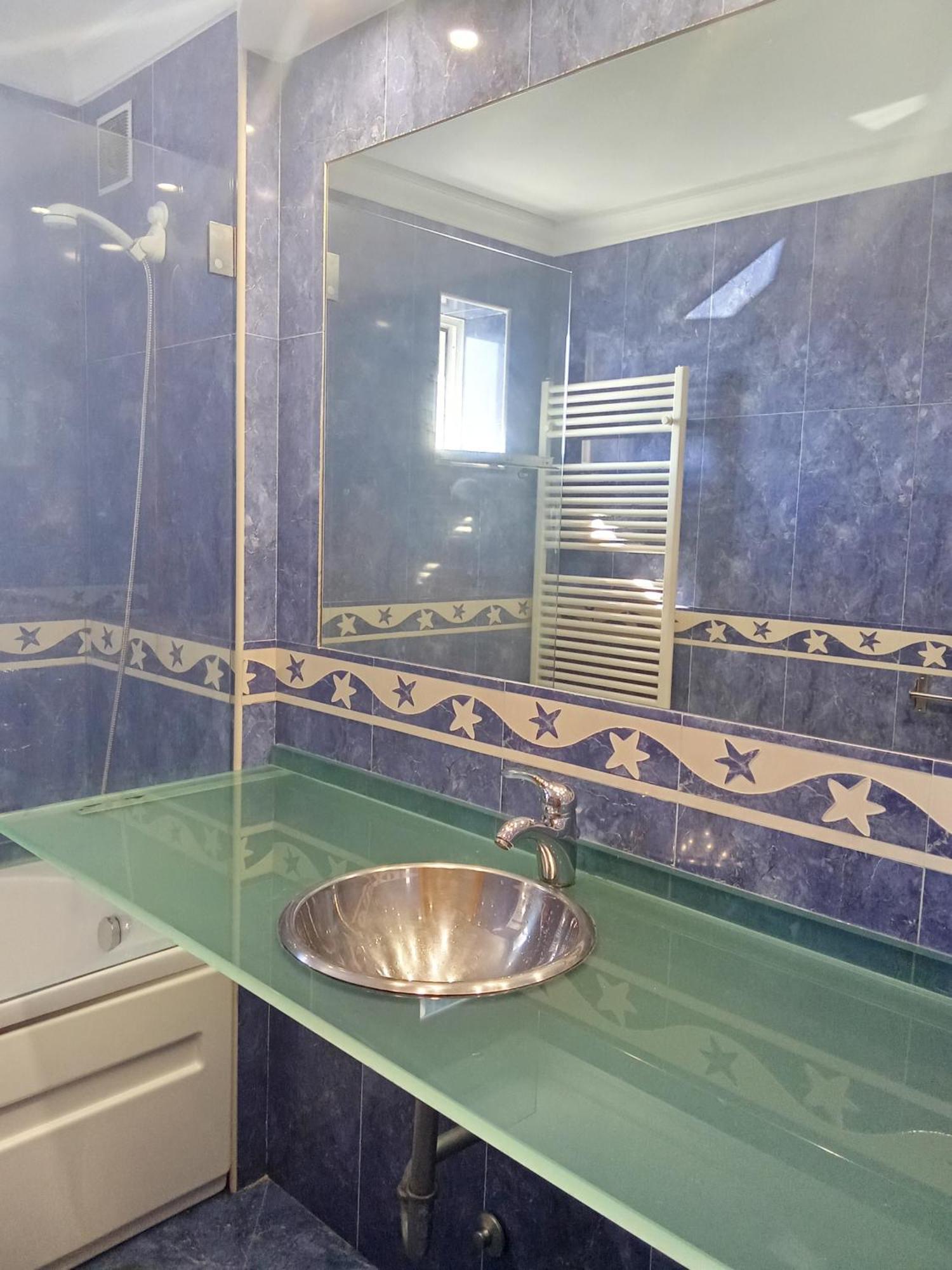 Rio Douro Apartamento *